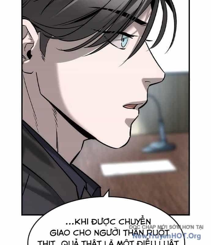 Quý Công Tử - Chương 35 - ảnh 27
