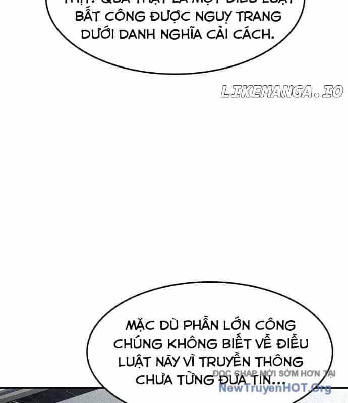 Quý Công Tử - Chương 35 - ảnh 28