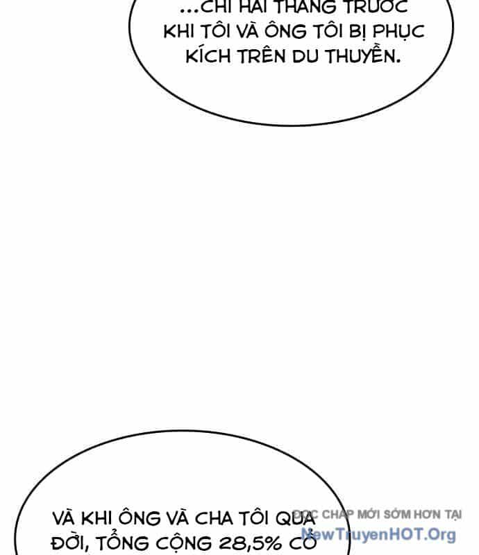 Quý Công Tử - Chương 35 - ảnh 30