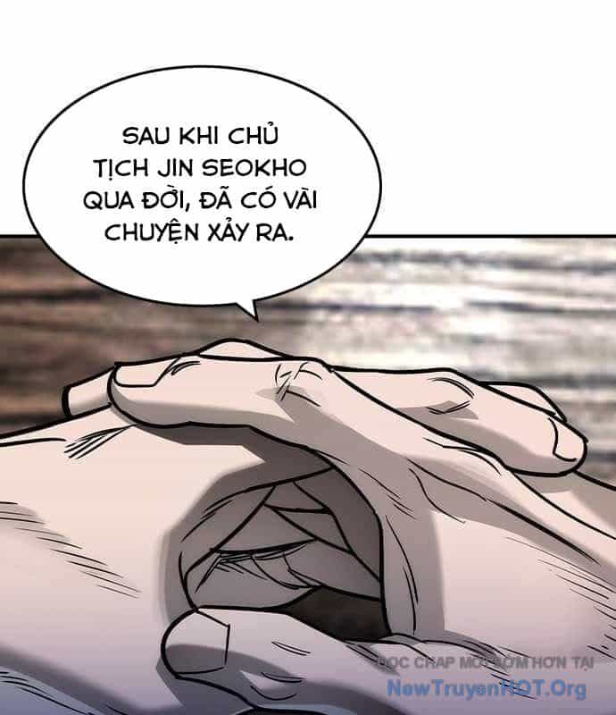 Quý Công Tử - Chương 35 - ảnh 38