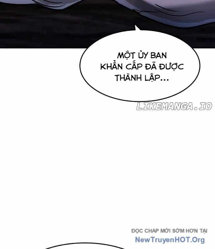 Quý Công Tử - Chương 35 - ảnh 39