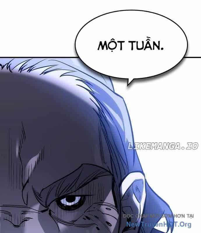 Quý Công Tử - Chương 35 - ảnh 42