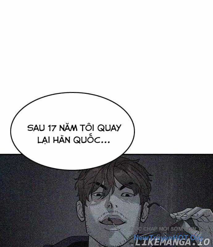 Quý Công Tử - Chương 35 - ảnh 49