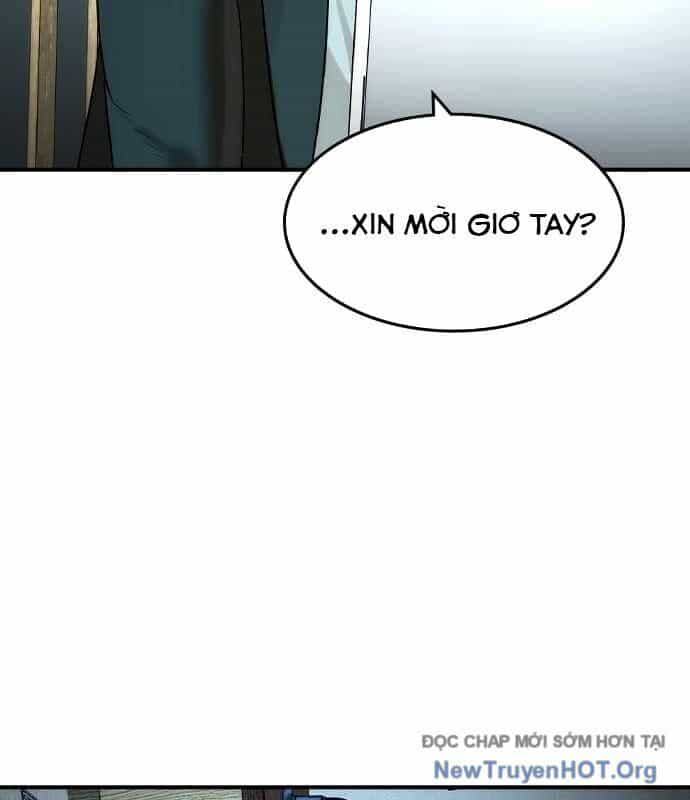 Quý Công Tử - Chương 36 - ảnh 102