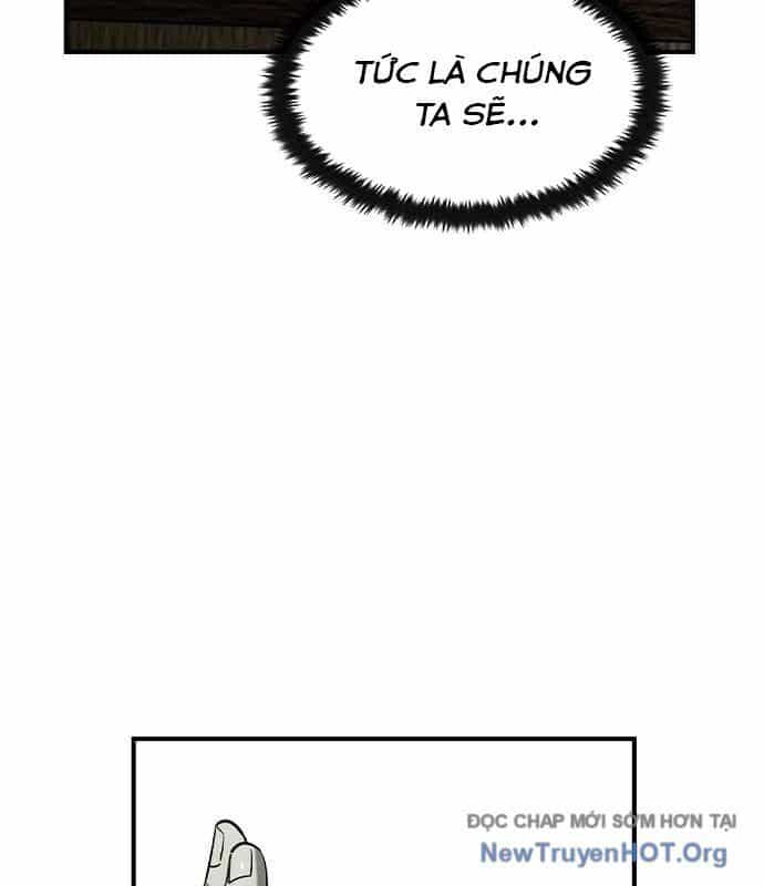 Quý Công Tử - Chương 36 - ảnh 108