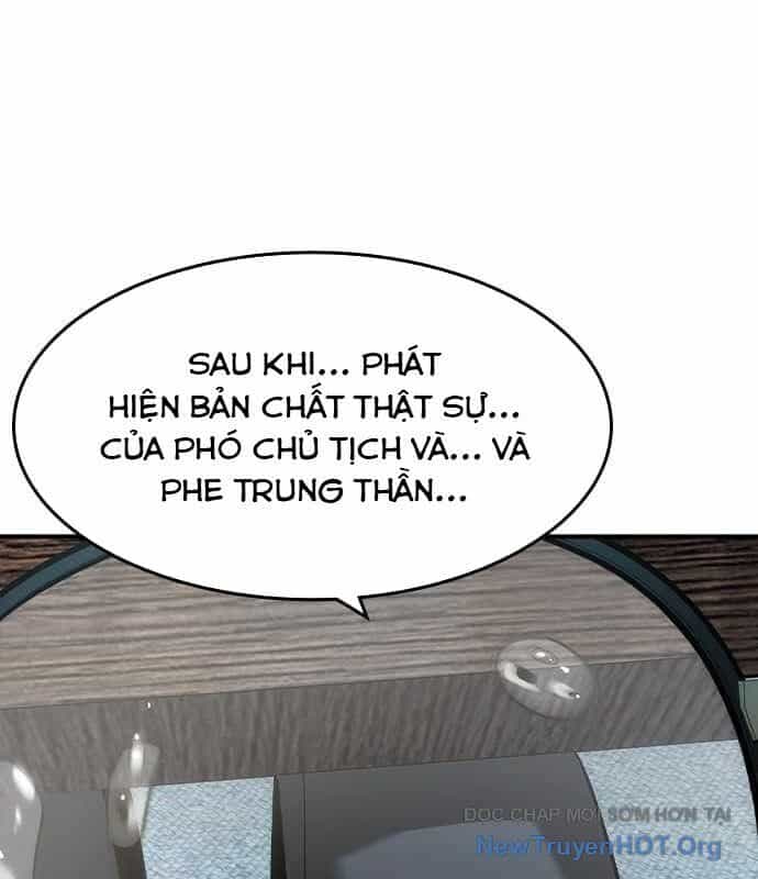 Quý Công Tử - Chương 36 - ảnh 116