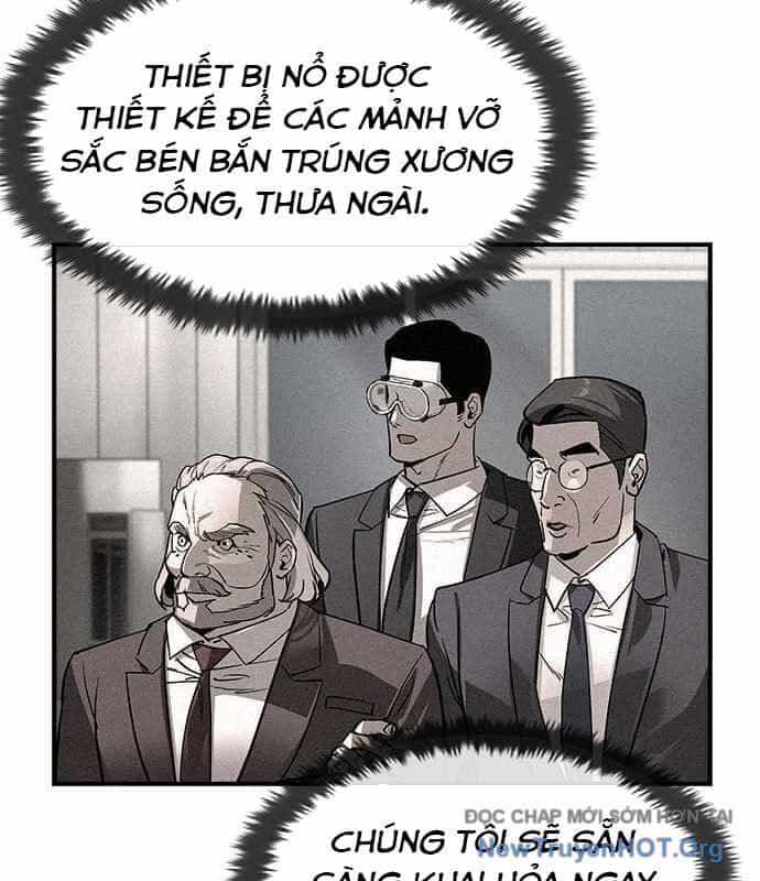Quý Công Tử - Chương 36 - ảnh 123