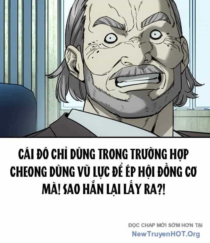 Quý Công Tử - Chương 36 - ảnh 125