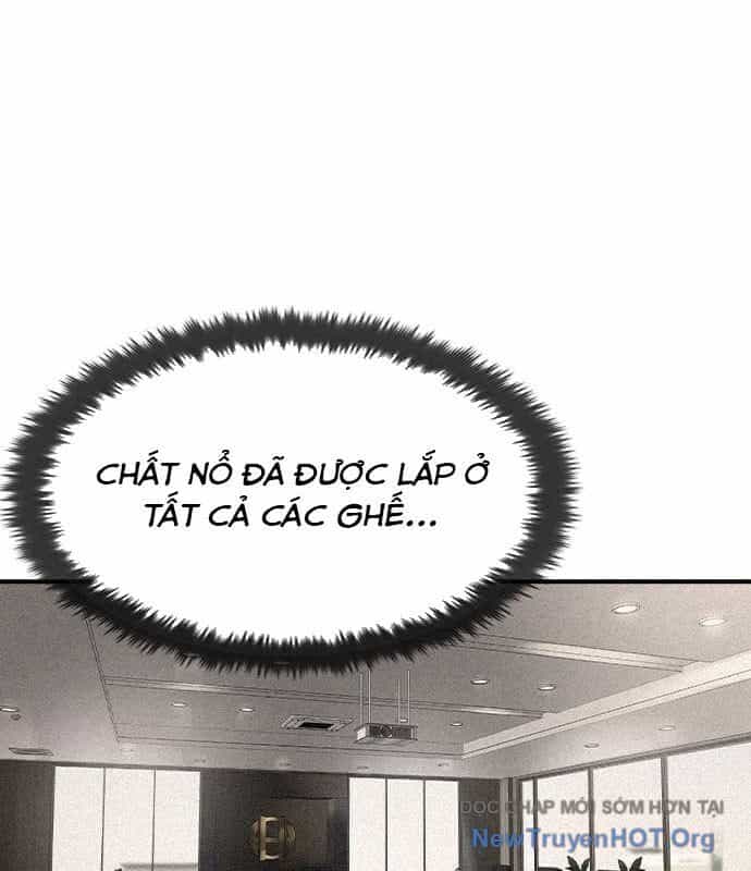 Quý Công Tử - Chương 36 - ảnh 126
