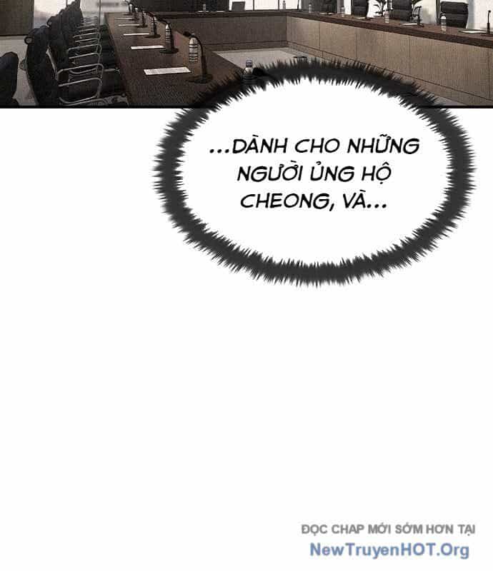 Quý Công Tử - Chương 36 - ảnh 127