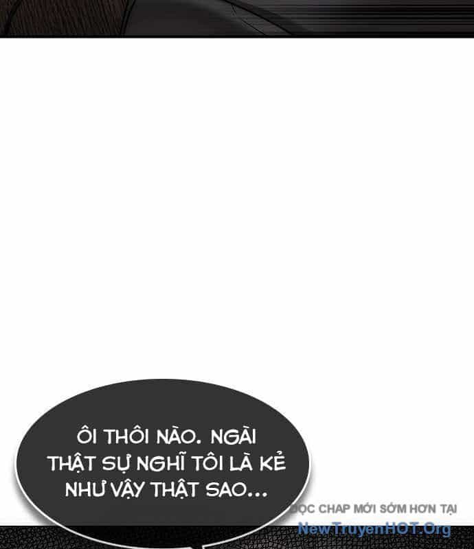 Quý Công Tử - Chương 36 - ảnh 130