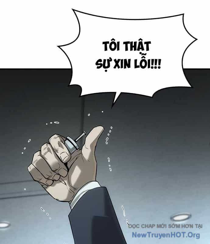 Quý Công Tử - Chương 36 - ảnh 134