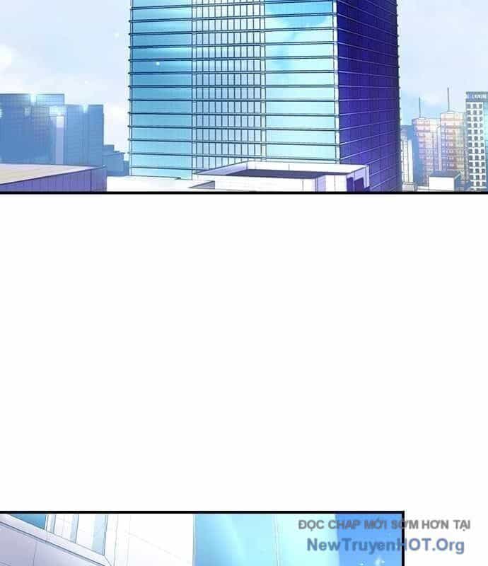 Quý Công Tử - Chương 36 - ảnh 142