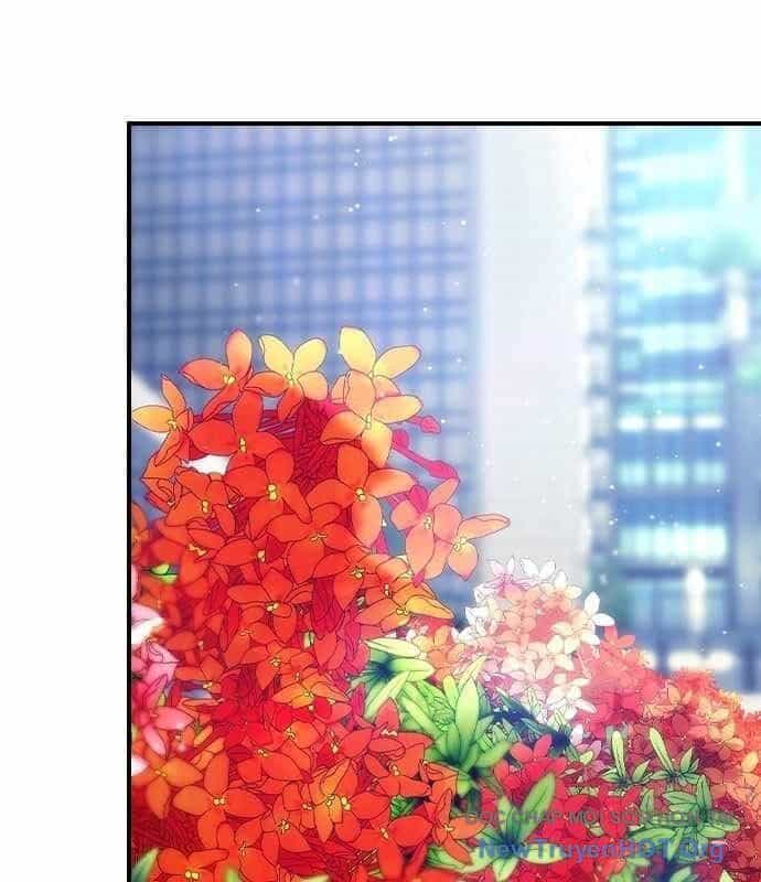 Quý Công Tử - Chương 36 - ảnh 144