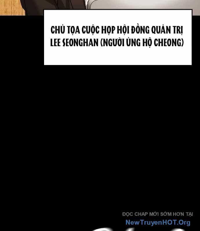 Quý Công Tử - Chương 36 - ảnh 156