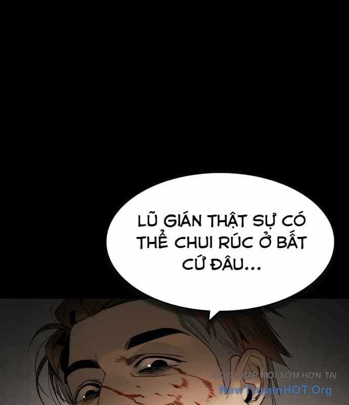 Quý Công Tử - Chương 36 - ảnh 163
