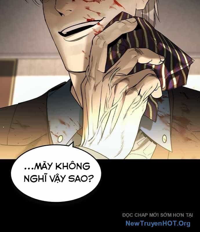 Quý Công Tử - Chương 36 - ảnh 164