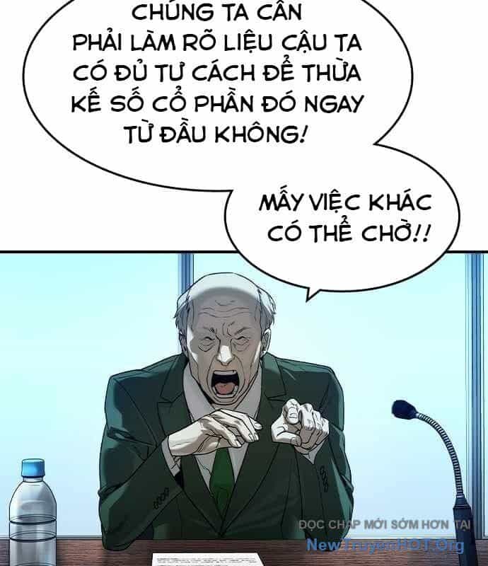Quý Công Tử - Chương 36 - ảnh 26