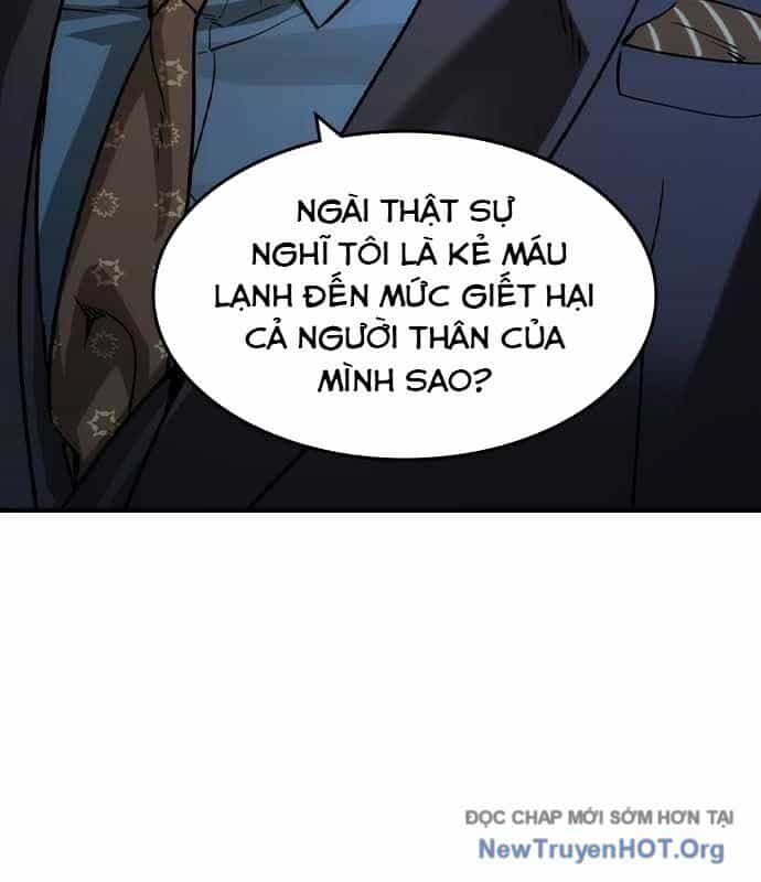 Quý Công Tử - Chương 36 - ảnh 31