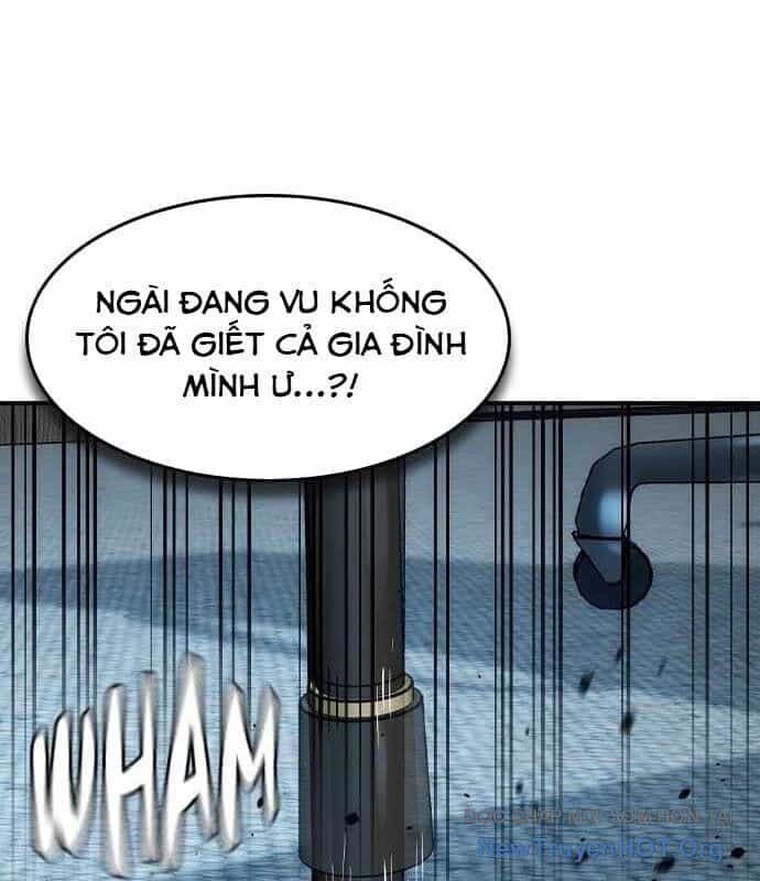 Quý Công Tử - Chương 36 - ảnh 50