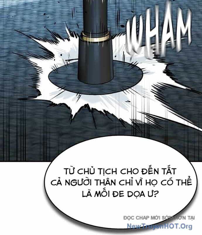Quý Công Tử - Chương 36 - ảnh 51