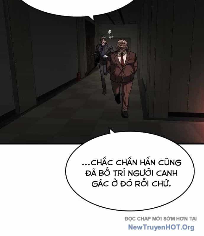 Quý Công Tử - Chương 37 - ảnh 107