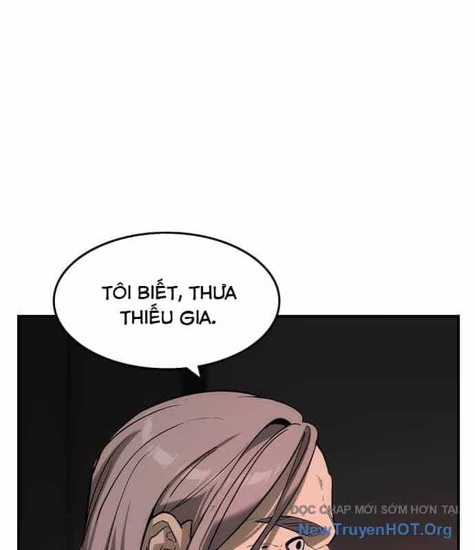 Quý Công Tử - Chương 37 - ảnh 108