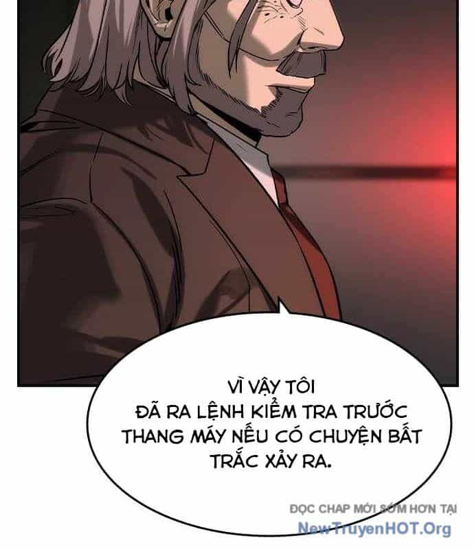 Quý Công Tử - Chương 37 - ảnh 109