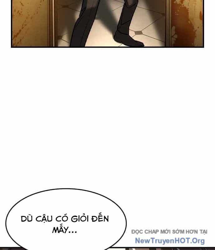 Quý Công Tử - Chương 37 - ảnh 114