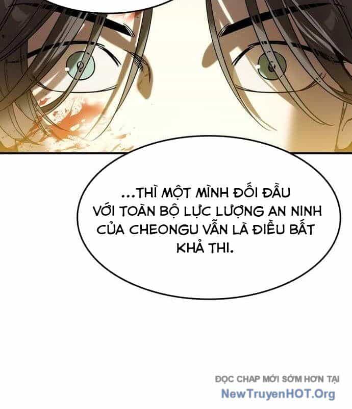 Quý Công Tử - Chương 37 - ảnh 115