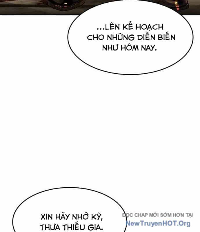 Quý Công Tử - Chương 37 - ảnh 117