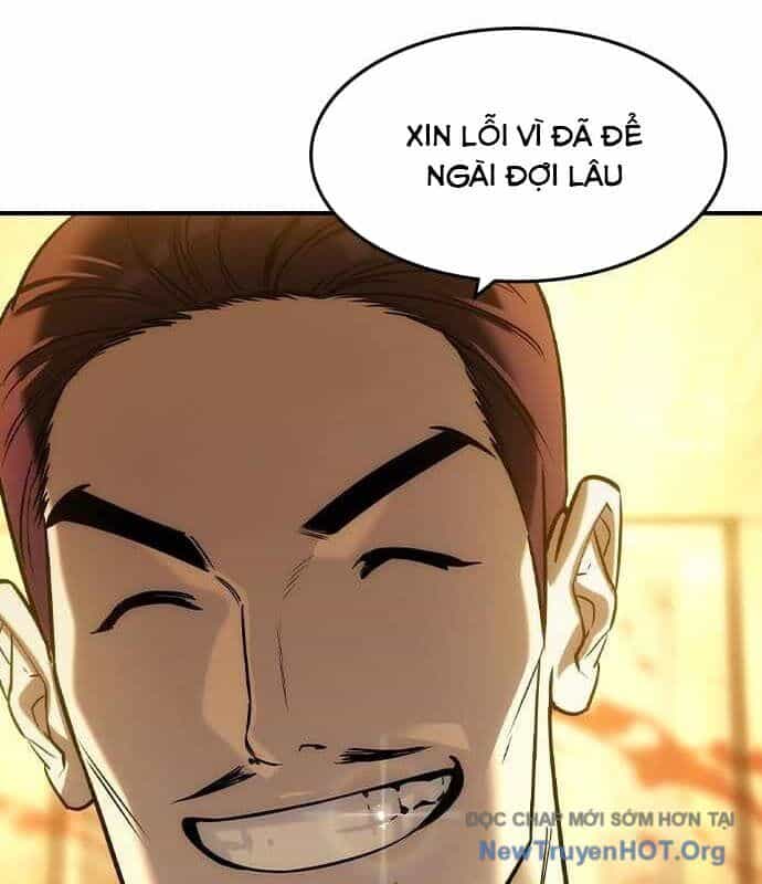 Quý Công Tử - Chương 37 - ảnh 120