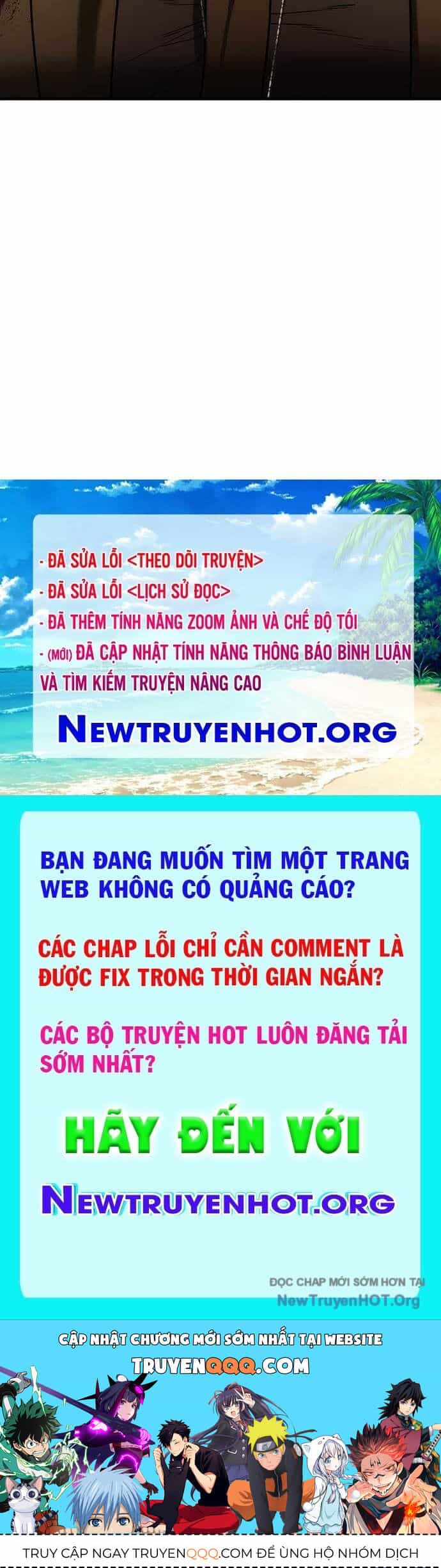 Quý Công Tử - Chương 37 - ảnh 124