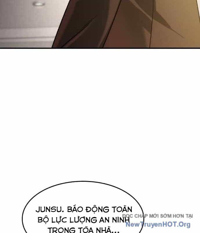 Quý Công Tử - Chương 37 - ảnh 51