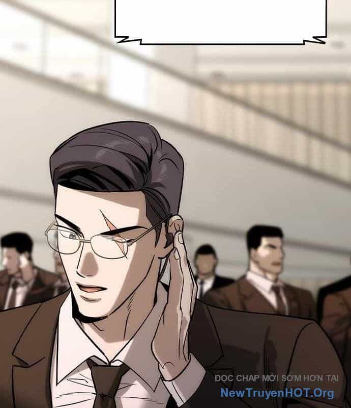 Quý Công Tử - Chương 37 - ảnh 56