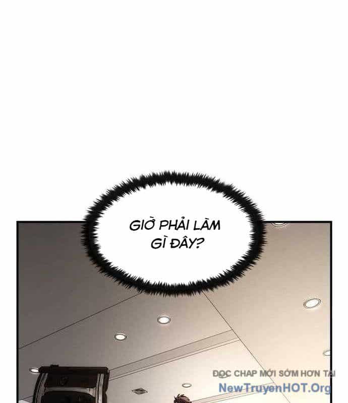 Quý Công Tử - Chương 37 - ảnh 66