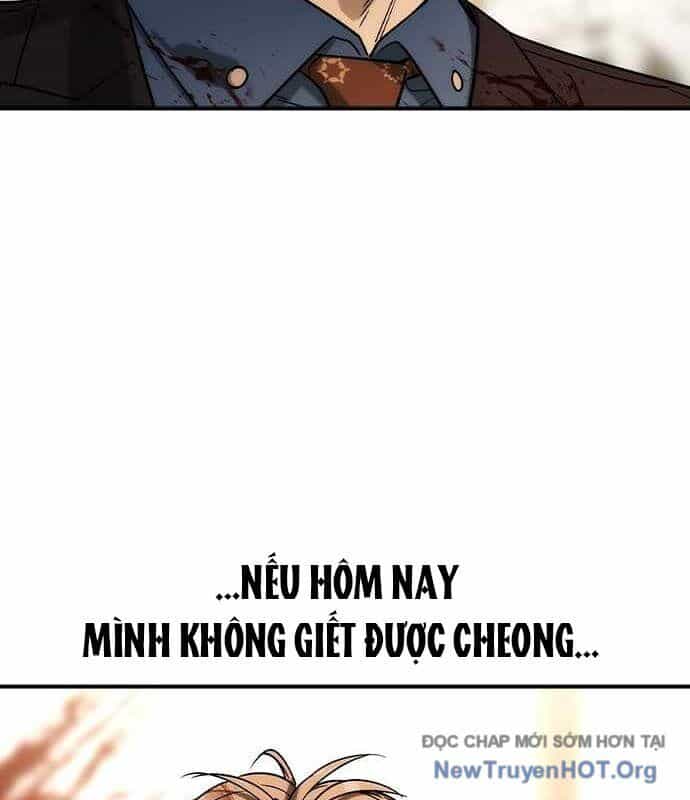 Quý Công Tử - Chương 37 - ảnh 74