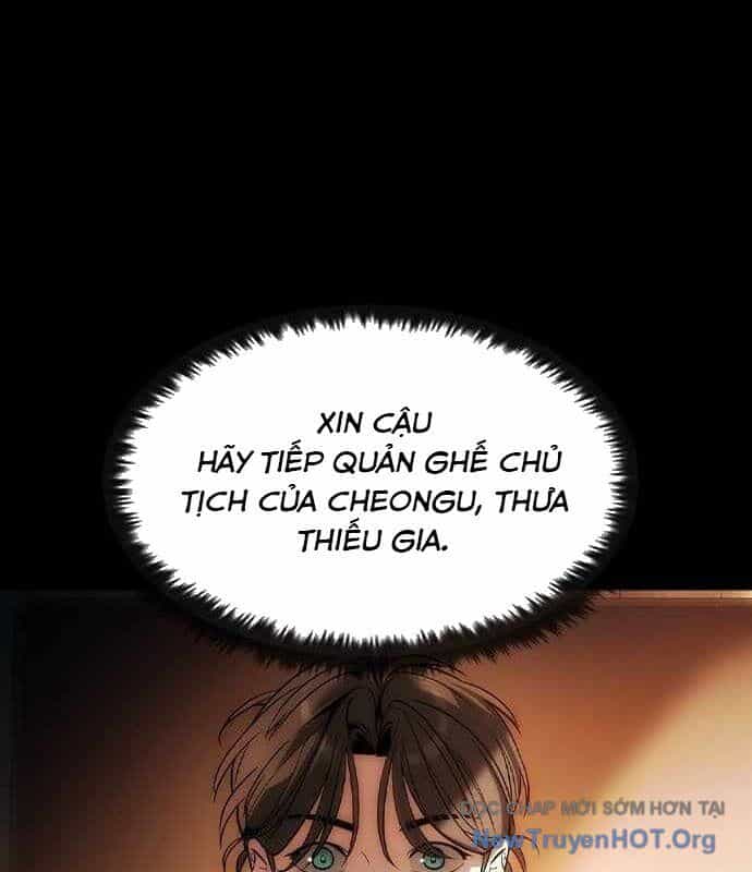 Quý Công Tử - Chương 37 - ảnh 78