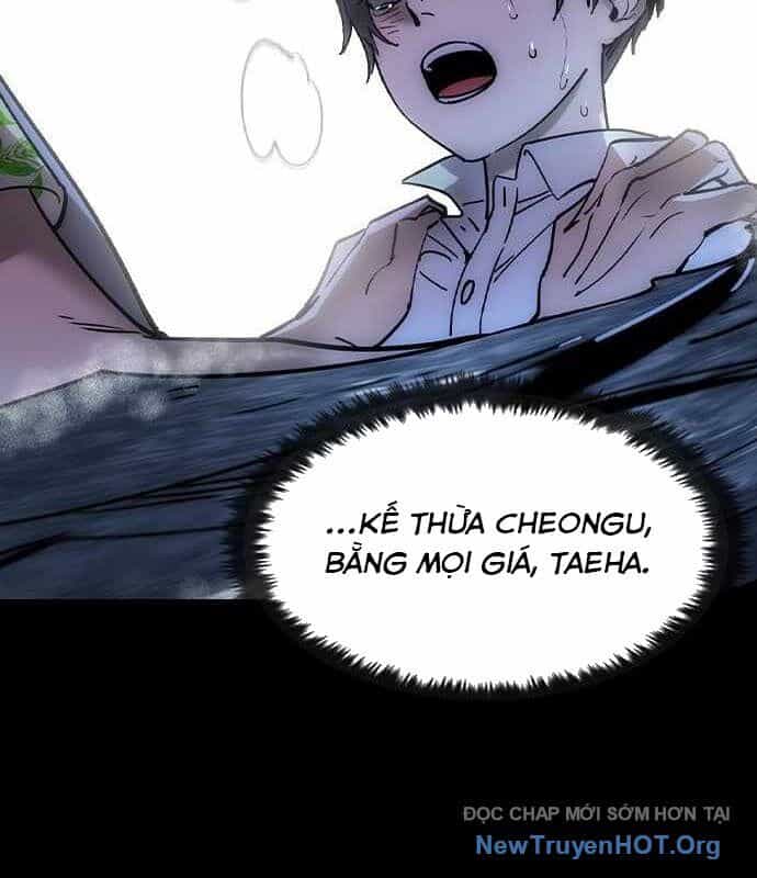 Quý Công Tử - Chương 37 - ảnh 81