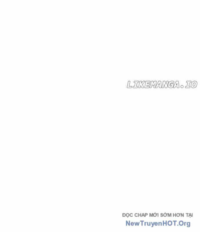 Quý Công Tử - Chương 38 - ảnh 102