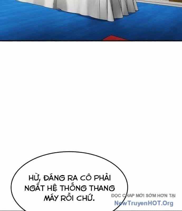 Quý Công Tử - Chương 38 - ảnh 104