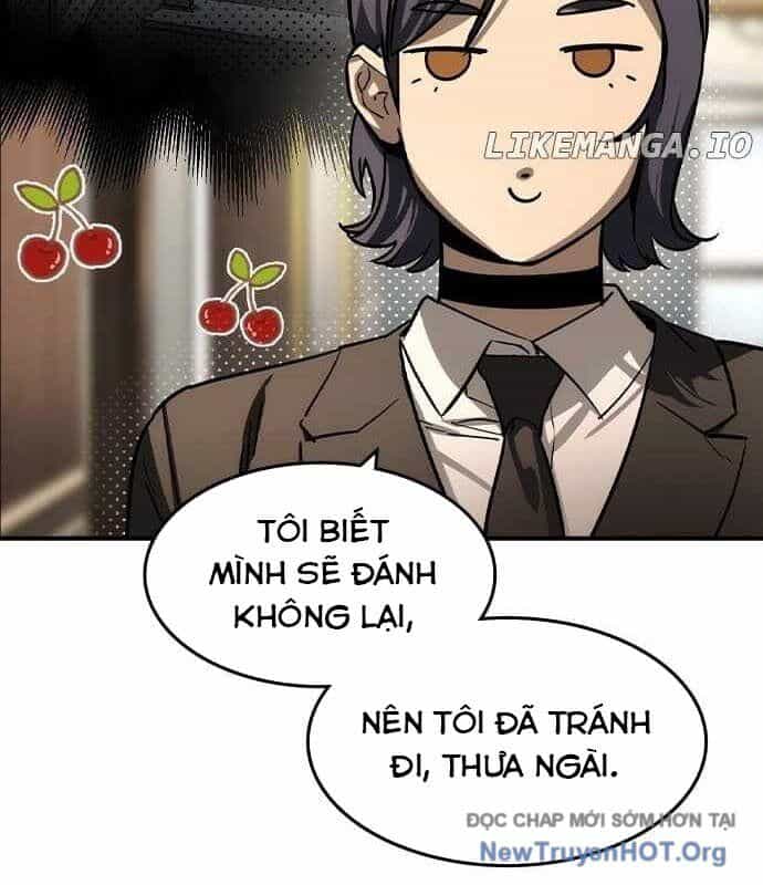 Quý Công Tử - Chương 38 - ảnh 107