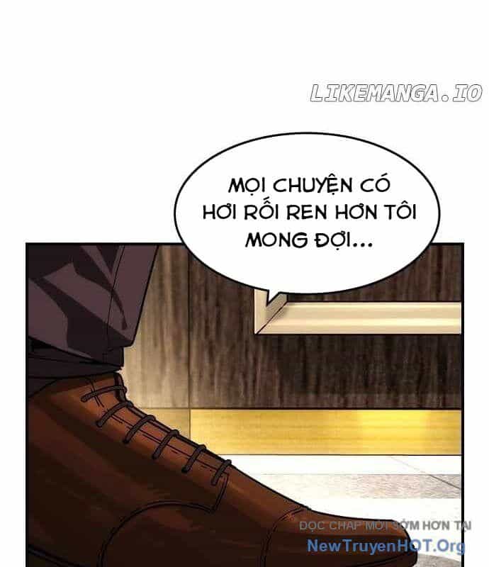 Quý Công Tử - Chương 38 - ảnh 115