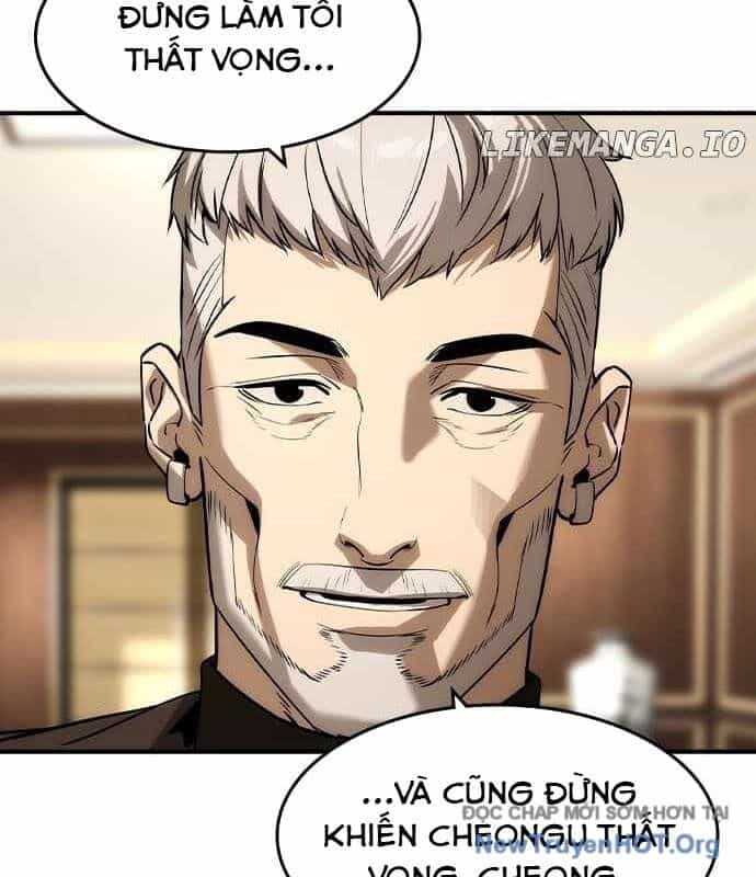 Quý Công Tử - Chương 38 - ảnh 123