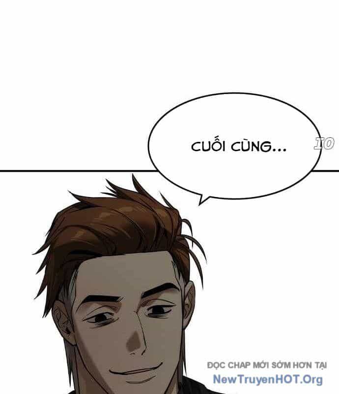 Quý Công Tử - Chương 38 - ảnh 126