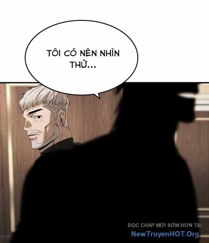 Quý Công Tử - Chương 38 - ảnh 128