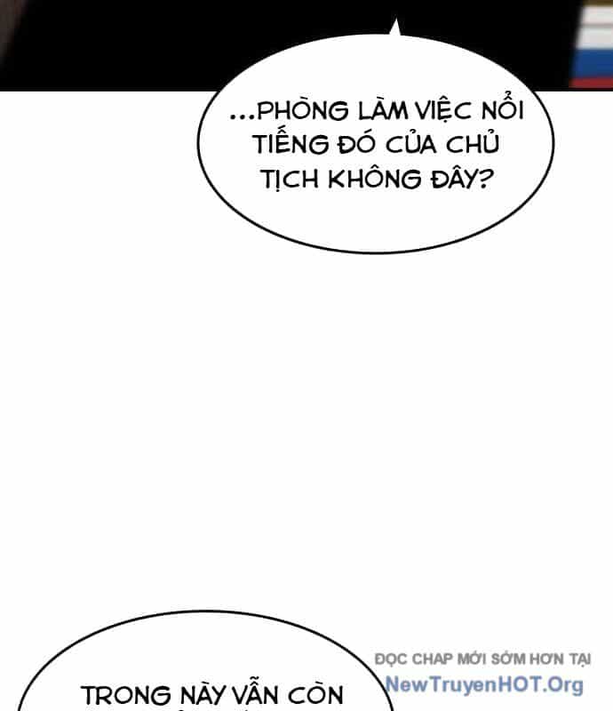 Quý Công Tử - Chương 38 - ảnh 129