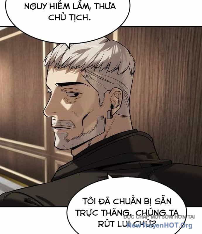Quý Công Tử - Chương 38 - ảnh 130