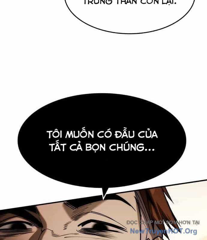 Quý Công Tử - Chương 38 - ảnh 138