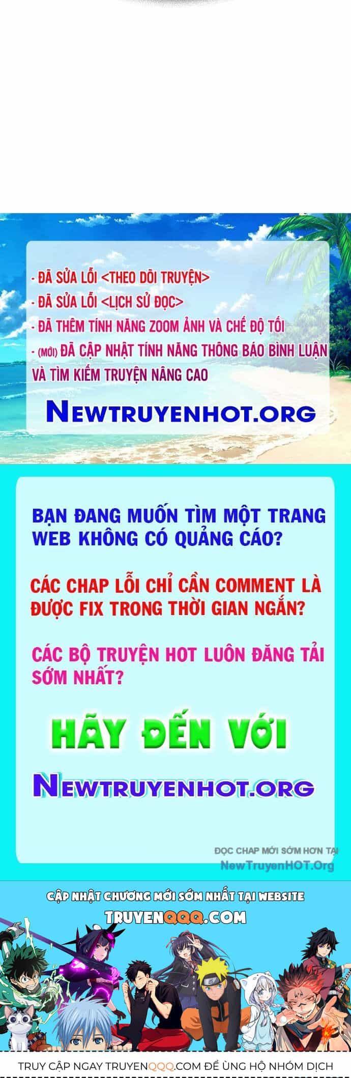 Quý Công Tử - Chương 38 - ảnh 140